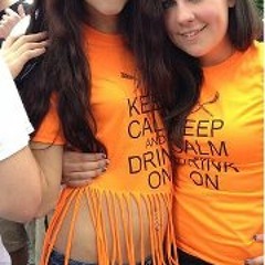 Kristine Riiz Hernandez