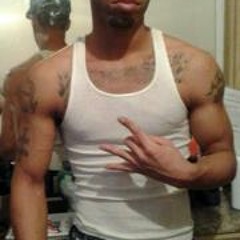 Mr 3 for $25 Ft Justo - Loyalty