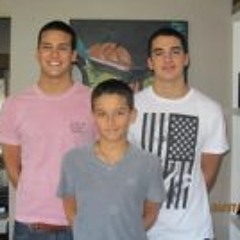 Eduardo Vaz Guimarães