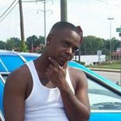 Sounds from Thursday evening