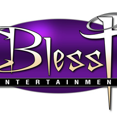 Blesst Entertaninment