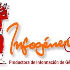 INFOGENERO*