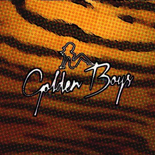 Golden Boys’s avatar
