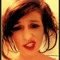 Nonie Sioban Smith