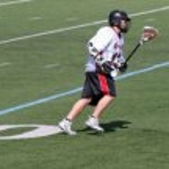 cullymac