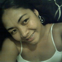 Laura Edwin Amor