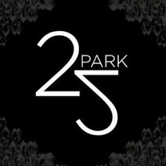 25Park