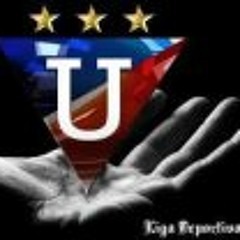 Dalton Vladimir Quevedo