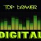 Digitally Mashed
