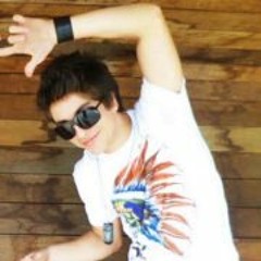 Felipe De Souza Barisio