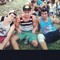 user9192209