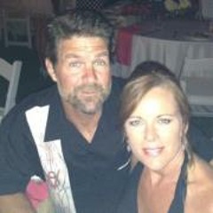 Laurie Harwell Tonkin