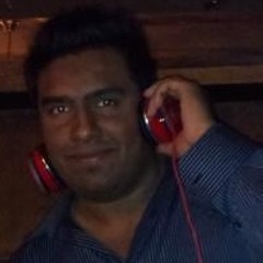 Deejayy_Prateek12