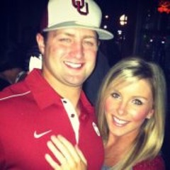 Arrynn Tweeter Wilkinson