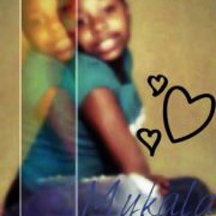 Mykala Loving Him Johnson