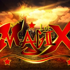 LOS MAGIX