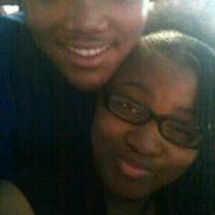 Keenan Rashard Mitchell