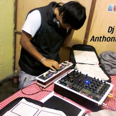 Dj Gunee