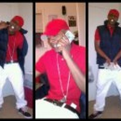 Reezy G-blocc Macklin