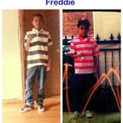 freddiesflyy