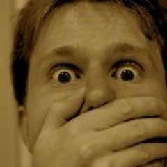 Christian Skovsgaard