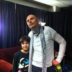 Andrew William Pennella