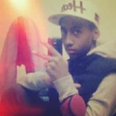 Kelvin Jimenez