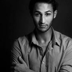 Jaouad Lizati