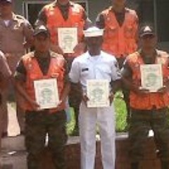 Claudio Marcelo Zuñiga