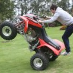 Juan Sebastian Garcia 3