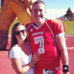 Brett Joseph Arrivey