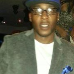 Ronald TwoLeaf Crayton