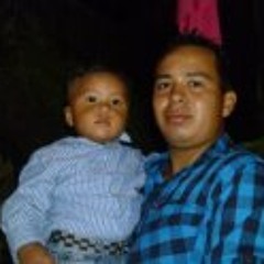 Sergio Barajas Hernandez