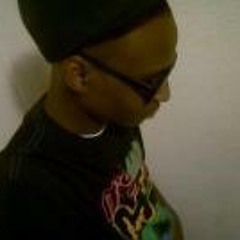 Simbarashe Charakupa