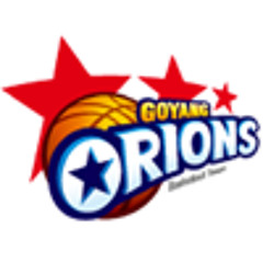 GoYang Orions