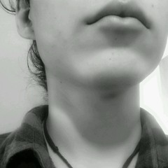 Resistencia Suburbana - El Fantasma