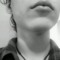 heas.