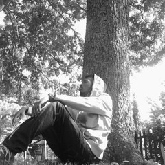 Lavone aka DJ Dreamer