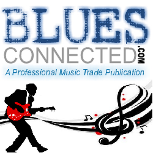 bluesconnected’s avatar