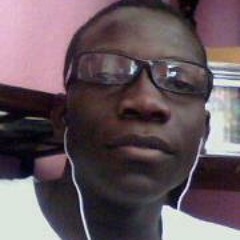 sonson