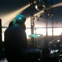 Soul Reference Sounds