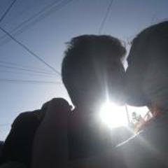 Marlon Porres