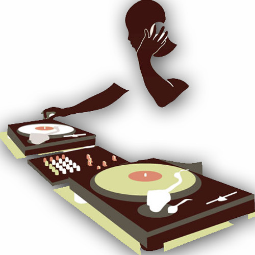 lucky Dube mixx 1