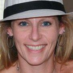 Christine Hunt Stockman