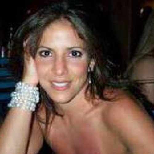 Stream Andrea Guatelli music Listen to songs, albums, playlists for