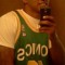 Andy Sarcia
