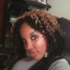 Shabrina Glamours Momon