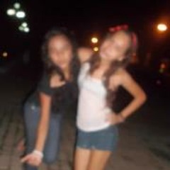 Cielo Sulianita Lovee