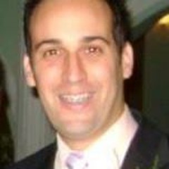 Jairo Savi Vieira