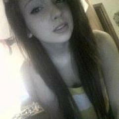 Michelle Danielle Maggio